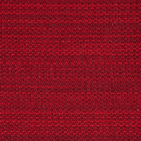DII® Variegated Redwood Fringe Placemats, 6ct.